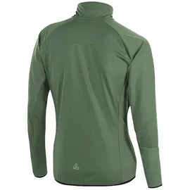 Löffler Loeffler Alpha Ab Light Gore-tex Windstopper® Jacke - Pine - 36