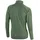 Löffler Loeffler Alpha Ab Light Gore-tex Windstopper® Jacke - Pine - 36