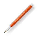 Leuchtturm1917 Kugelschreiber Drehgriffel Orange
