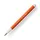 Leuchtturm1917 Kugelschreiber Drehgriffel Orange
