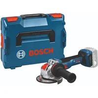 Bosch Professional GWX 18V-11 S in L-BOXX