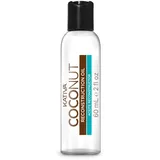 Kativa Coconut Reconstruction Oil Öl 60 ml