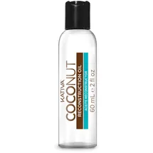 Kativa Coconut Reconstruction Oil Öl 60 ml
