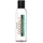 Kativa Coconut Reconstruction Oil Öl 60 ml