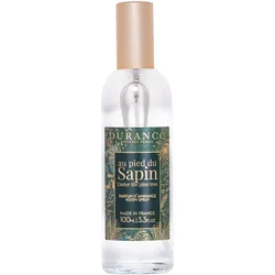 Am Tannenbaum Raumspray 100ml