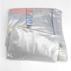 Intex Matraze Bronze
