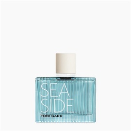 Toni Gard SeaSide Woman Eau de Parfum 40 ml