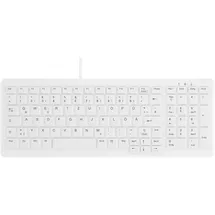 Cherry AK-C7000 DE
