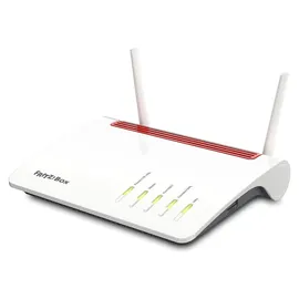 AVM FRITZ!Box 6890 LTE International