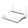 AVM FRITZ!Box 6890 LTE International