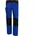 QUALITEX HIGH QUALITY WORKWEAR WORKWEAR Bundhose 50