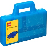 LEGO Sortierbox to GO - BLUE