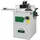 Holzstar TF 170 E (400 V) mit Aluschiebeschlitten