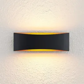 ARCCHIO Jelle (9626339) schwarz