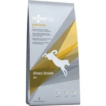 Trovet Urinary Struvite ASD Hundefutter 12,5 kg