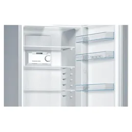 Bosch Serie 2 KGN36NLEA