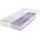 Frankenstolz Natura T 80 x 200 cm H3