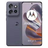 Motorola moto edge 60 Neo 12/256 GB Android 15 Smartphone Grisaille dunkelgrau