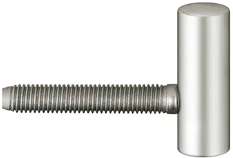 SIMONSWERK Flügelteil VARIANT® V 0020/14,5