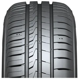 Hankook Kinergy eco2 K435 155/65 R14 75T
