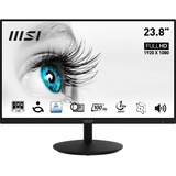 MSI PRO MP242ADE 23.8" (9S6-3PA1CT-097)