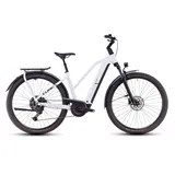Cube Kathmandu Hybrid ONE 800