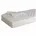 fan Medisan Polly 140 x 200 cm