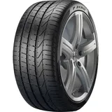 Pirelli P-Zero PZ-4 325/30 R21 108Y XL