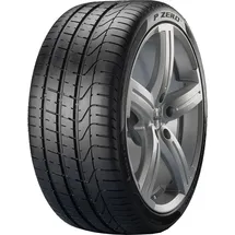 Pirelli P-Zero PZ-4 325/30 R21 108Y XL