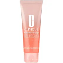 Clinique Moisture Surge Exfoliating Glow Cleanser Gel 125 ml