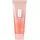 Clinique Moisture Surge Exfoliating Glow Cleanser Gel 125 ml