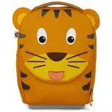 Affenzahn 2-Rollen 40 cm / 0 l gelb/braun