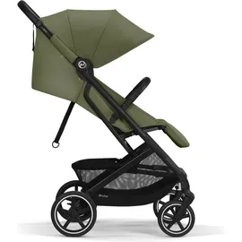 Cybex Beezy Moss Green