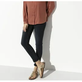 Birkenstock Gizeh gold 42