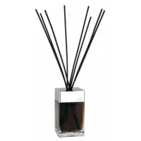 GESSI Home Raumduft 200ml RIGATO, rund, 68501726, Farbe: Warm