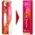 Wella Color Touch Pure Naturals 10/0 hell-lichtblond 60 ml