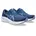 Blau 39
