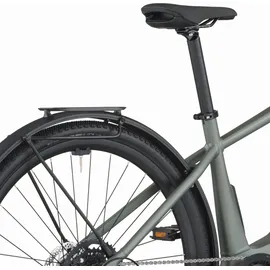 Scott Passage 20 28 Zoll RH 54 cm highland green