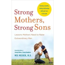 Strong Mothers, Strong Sons