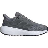 Adidas ULTIMASHOW 2.0 J - grau