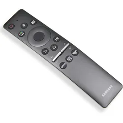 Fernbedienung Samsung Smart Remote Control BN59-01330B für LED QLED Fernseher