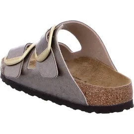 Birkenstock Arizona Big Buckle Birko-Flor