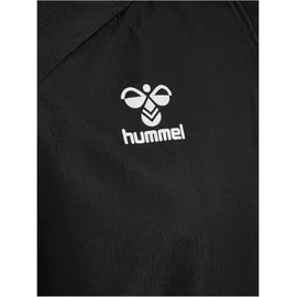 hummel Lead 2.0 Allwetterjacke - black XS