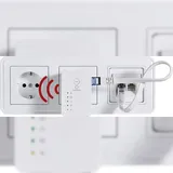Renkforce RF-AP-N300Mini