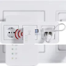 Renkforce RF-AP-N300Mini