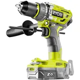 RYOBI R18PD7-220B