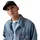 Levi's Housemark Flexfit Cap schwarz Einheitsgröße