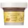 Skinfood Apricot Food Mask 120 g