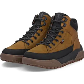 Rieker U1571 Herren Braun 46