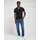 LEE Extreme Motion Straight Jeans General 33 34